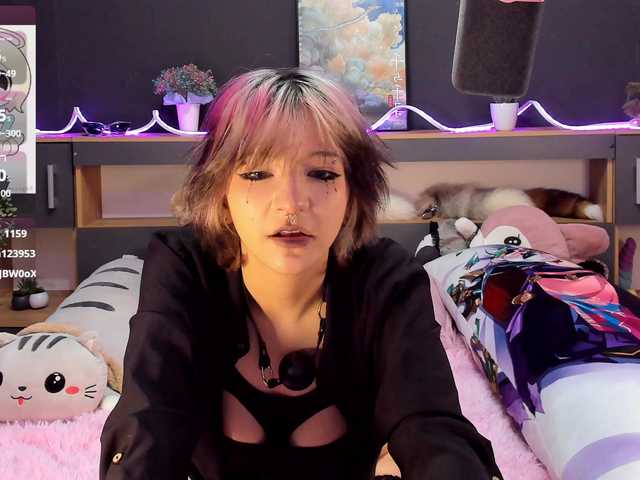 RoxyLienw