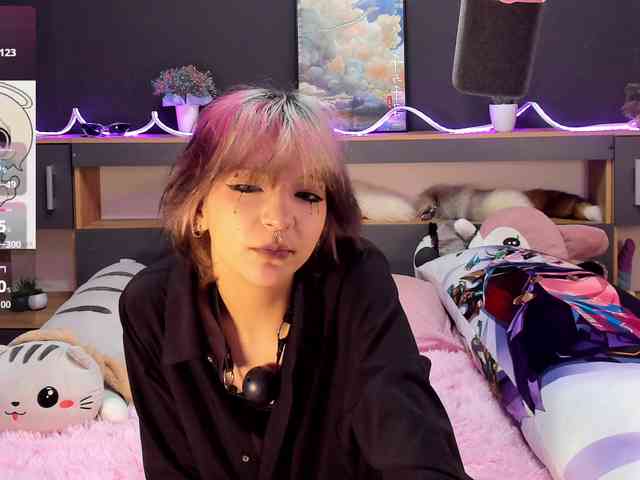 RoxyLienw