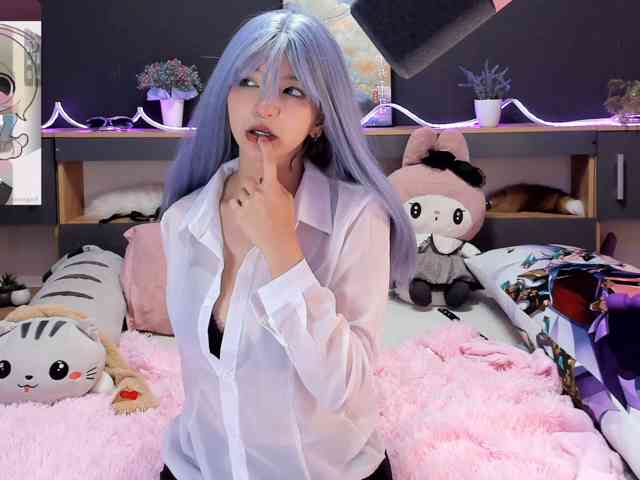 madnessalise