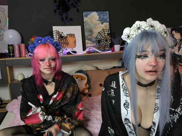RoxyLienw