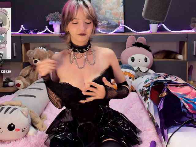 RoxyLienw