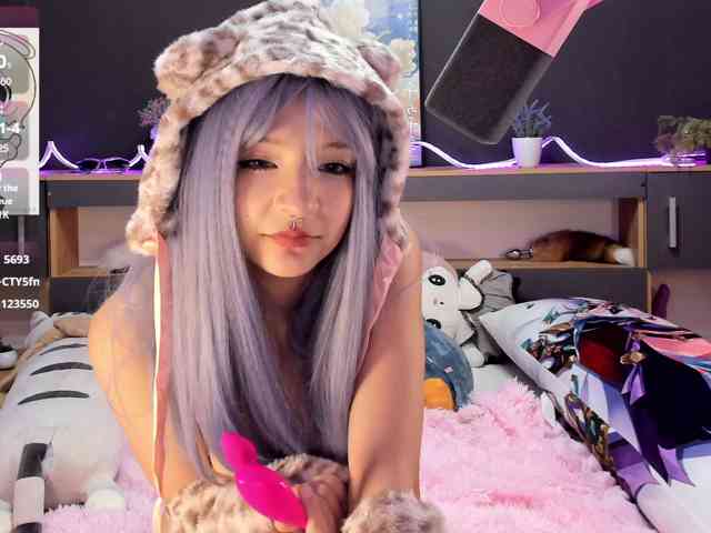 RoxyLienw