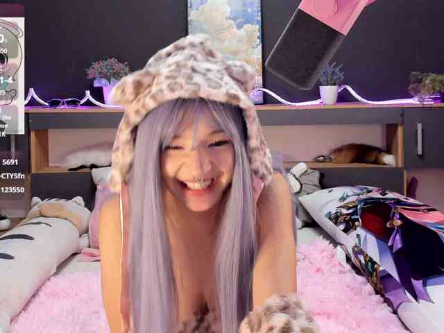 RoxyLienw