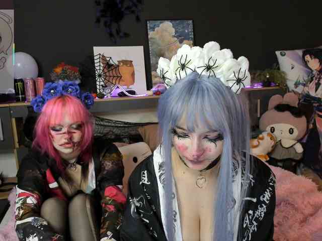 RoxyLienw