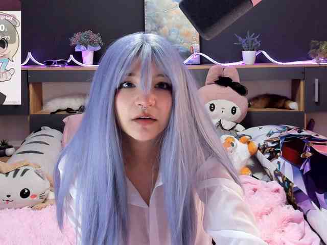 RoxyLienw RoxyLienw