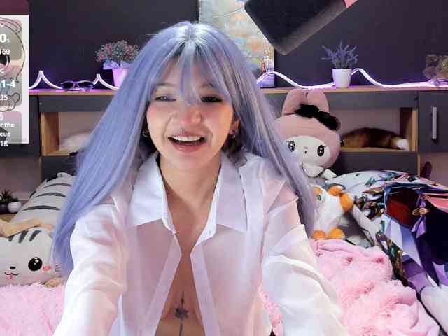 RoxyLienw