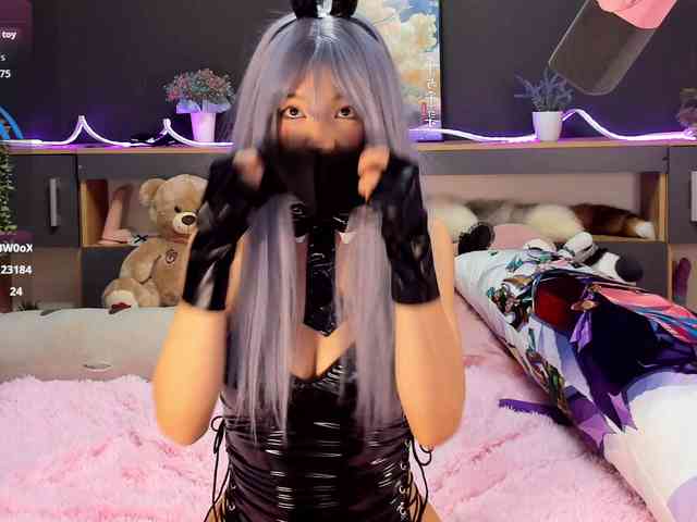 RoxyLienw