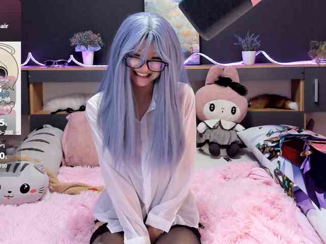 RoxyLienw
