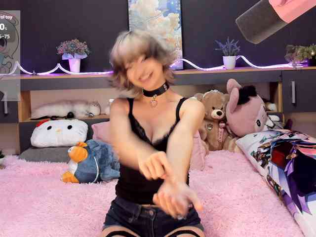 Модель: RoxyLienw