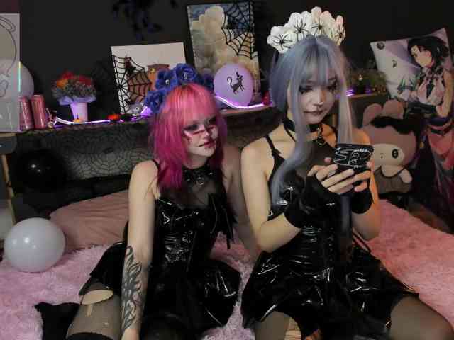 RoxyLienw