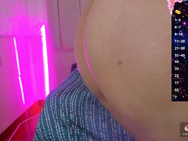 chloe-rosi