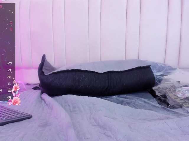 anahi-solerr