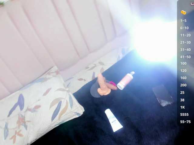anahi-solerr