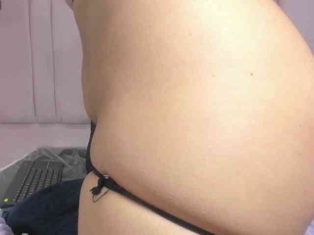 anahi-solerr