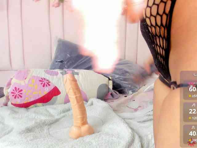 anahi-solerr