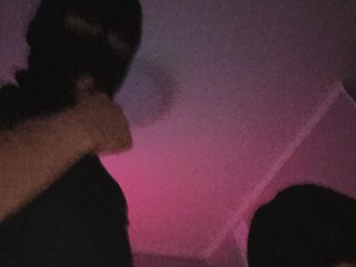 Angelocheck1