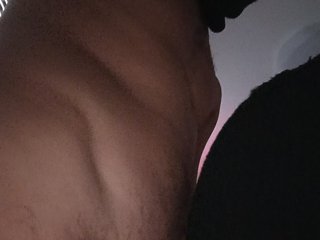 Angelocheck1 Porn Show