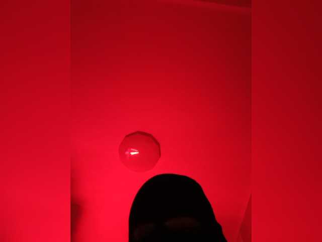Angelocheck1