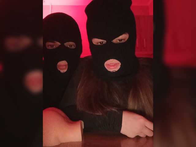 Live трансляция Angelocheck1 - slutnetki.online