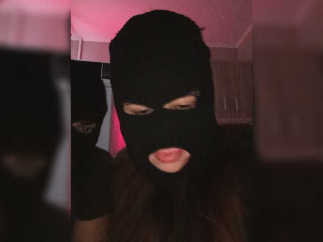Live трансляция Angelocheck1 - slutnetki.online