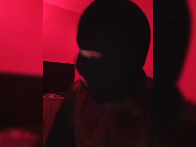Angelocheck1