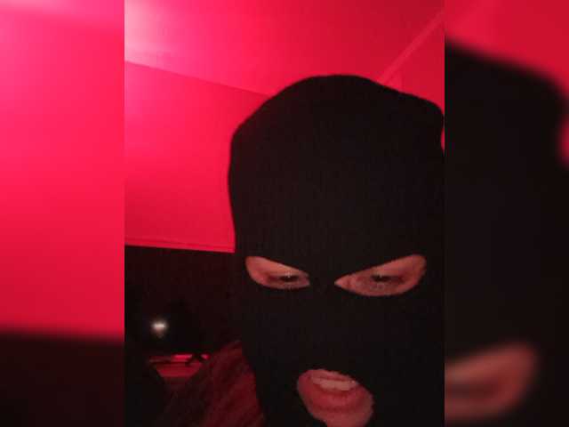 Angelocheck1