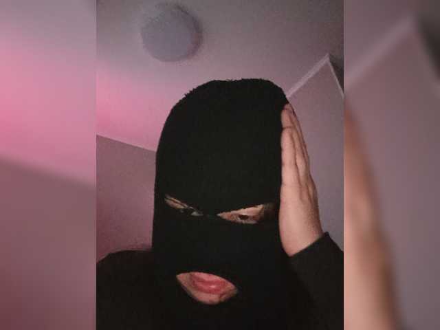 Angelocheck1