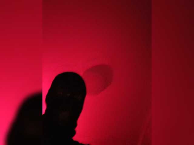 Angelocheck1