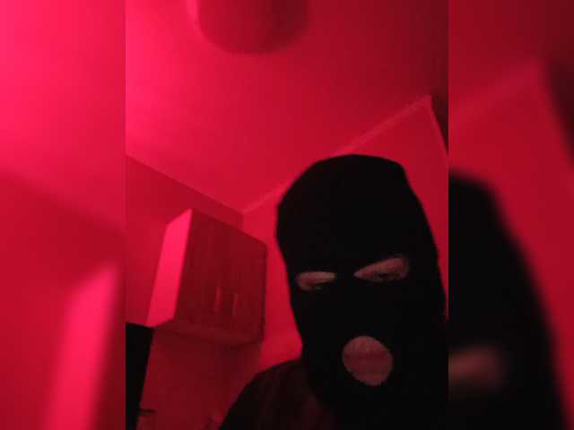 Angelocheck1