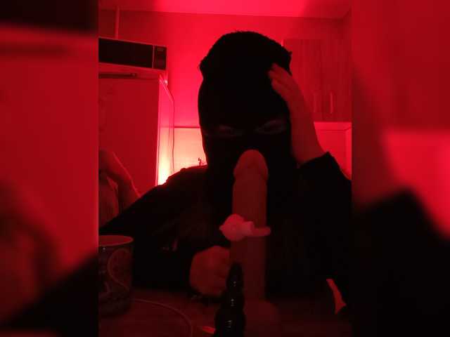 Angelocheck1