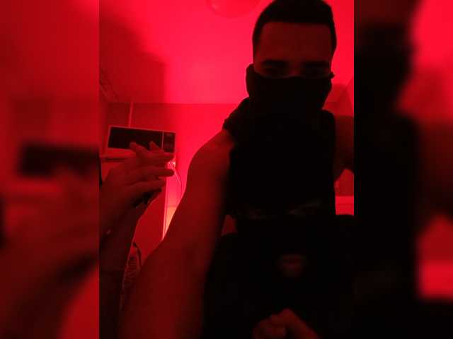 Angelocheck1