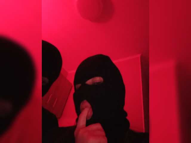 Angelocheck1