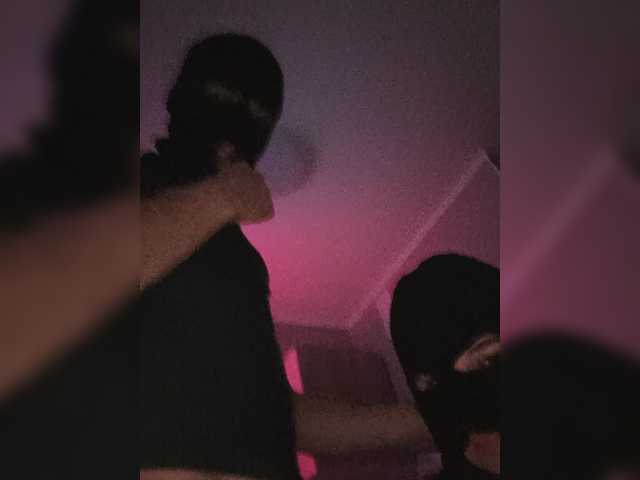 Angelocheck1