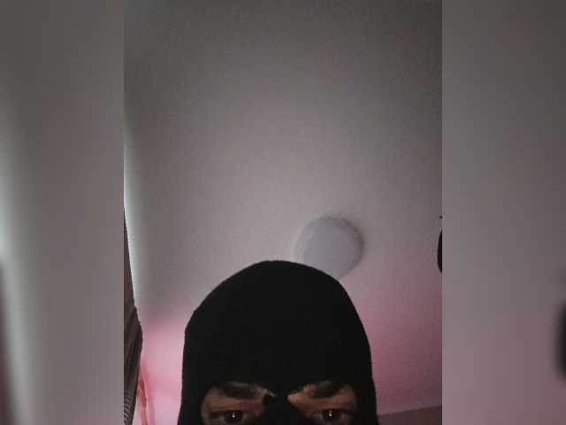 Angelocheck1