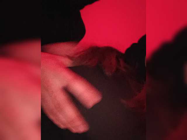 Angelocheck1