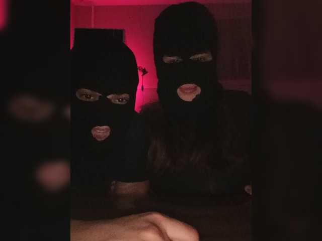 Live трансляция Angelocheck1 - slutnetki.online