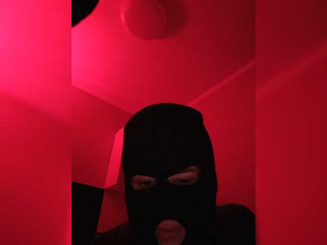 Angelocheck1