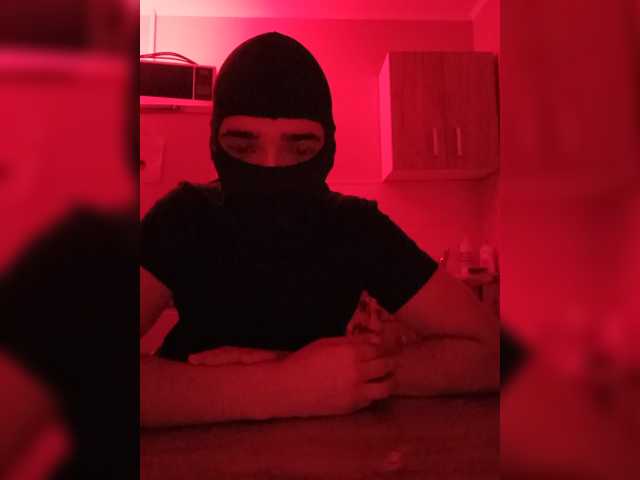 Angelocheck1