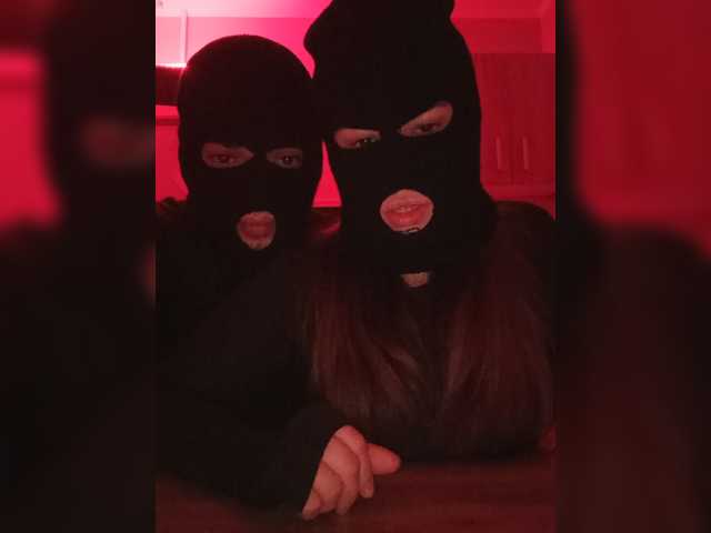 Live трансляция Angelocheck1 - slutnetki.online