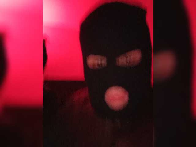 Angelocheck1 live cam on BongaCams
