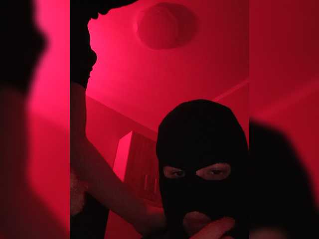 Live трансляция Angelocheck1 - slutnetki.online