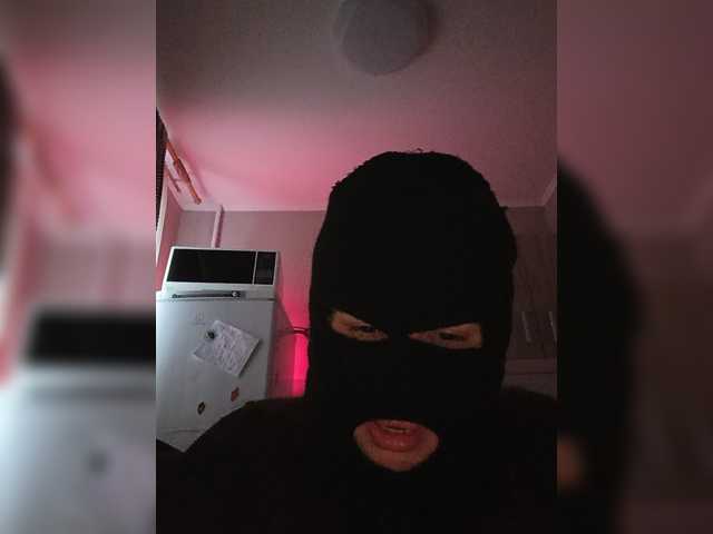 Angelocheck1