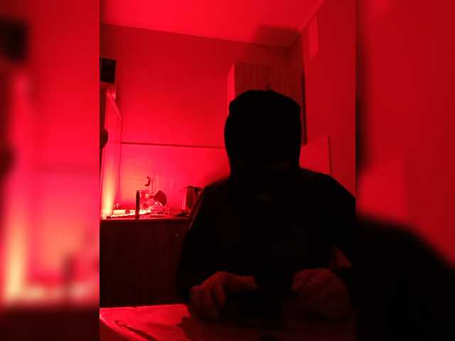 Angelocheck1