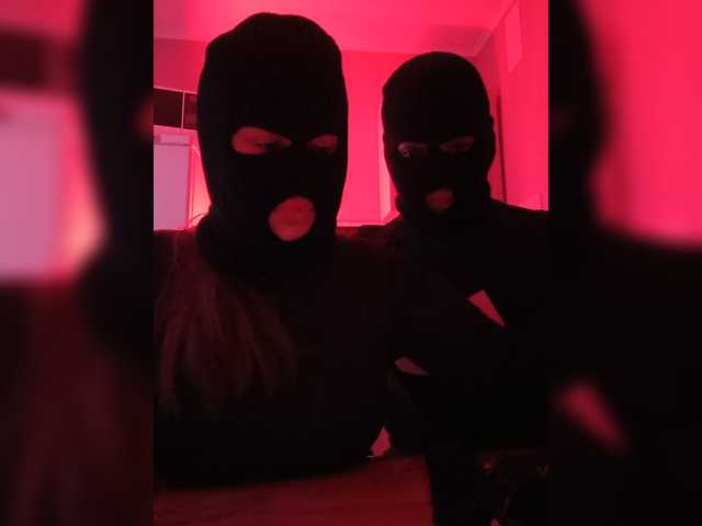 Live трансляция Angelocheck1 - slutnetki.online