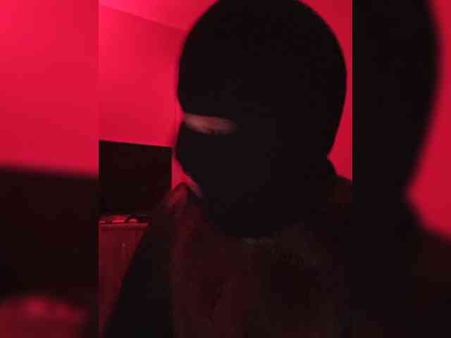 Angelocheck1