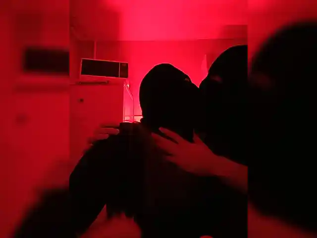 Angelocheck1