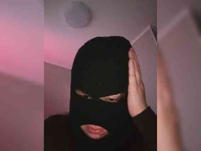 Angelocheck1 webcam