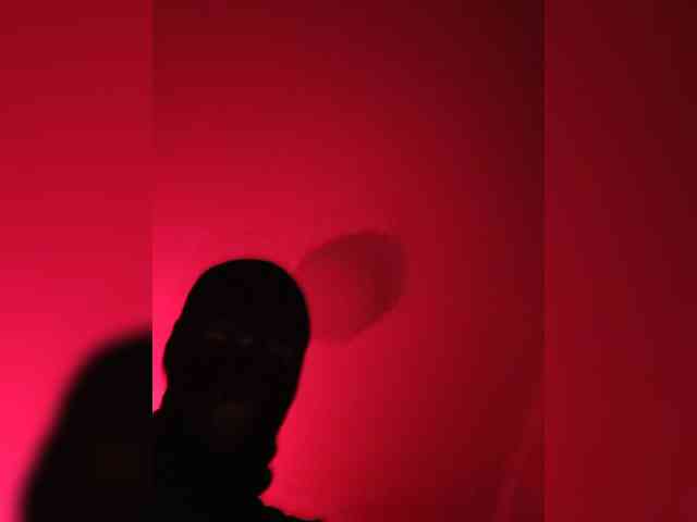 Angelocheck1