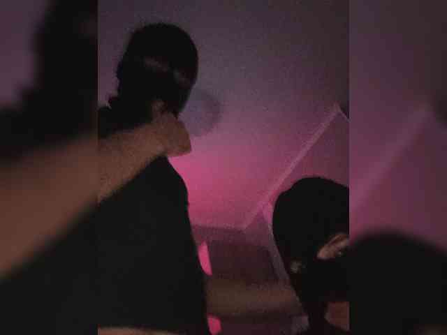 Angelocheck1 webcam