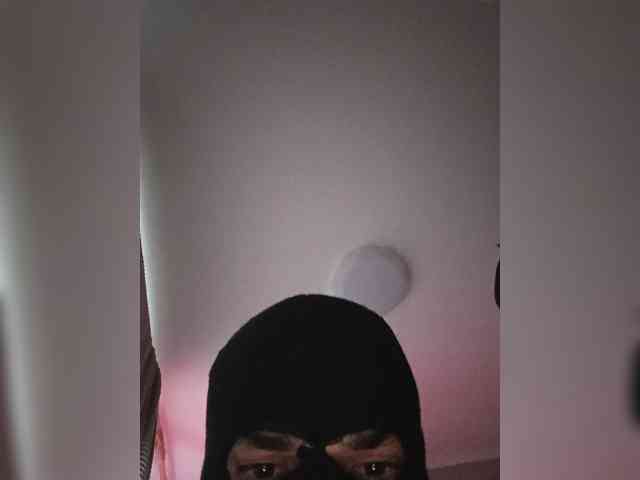 Angelocheck1 webcam